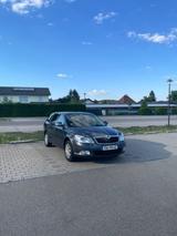 Skoda Octavia 1.2 TSI Ambiente Combi Ambiente - Skoda Octavia: Combi Ambiente