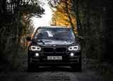 BMW X5 xDrive30d F15 