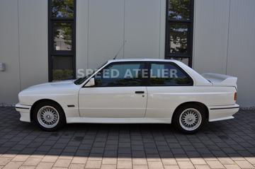 صورة 6 لـ 1986 BMW M3