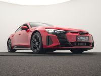 Audi e-tron GT - Vorschau Bild 25