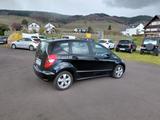 Mercedes-Benz A 180 A A 180 CDI - gebrauchte Mercedes-Benz A 180 aus dem Jahr 2009