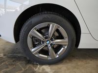 BMW 223 Active Tourer - Vorschau Bild 7