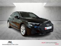 Audi A3 - Vorschau Bild 7