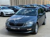 Skoda Octavia Combi Clever Panorama - Skoda Octavia bis 10.000 Euro