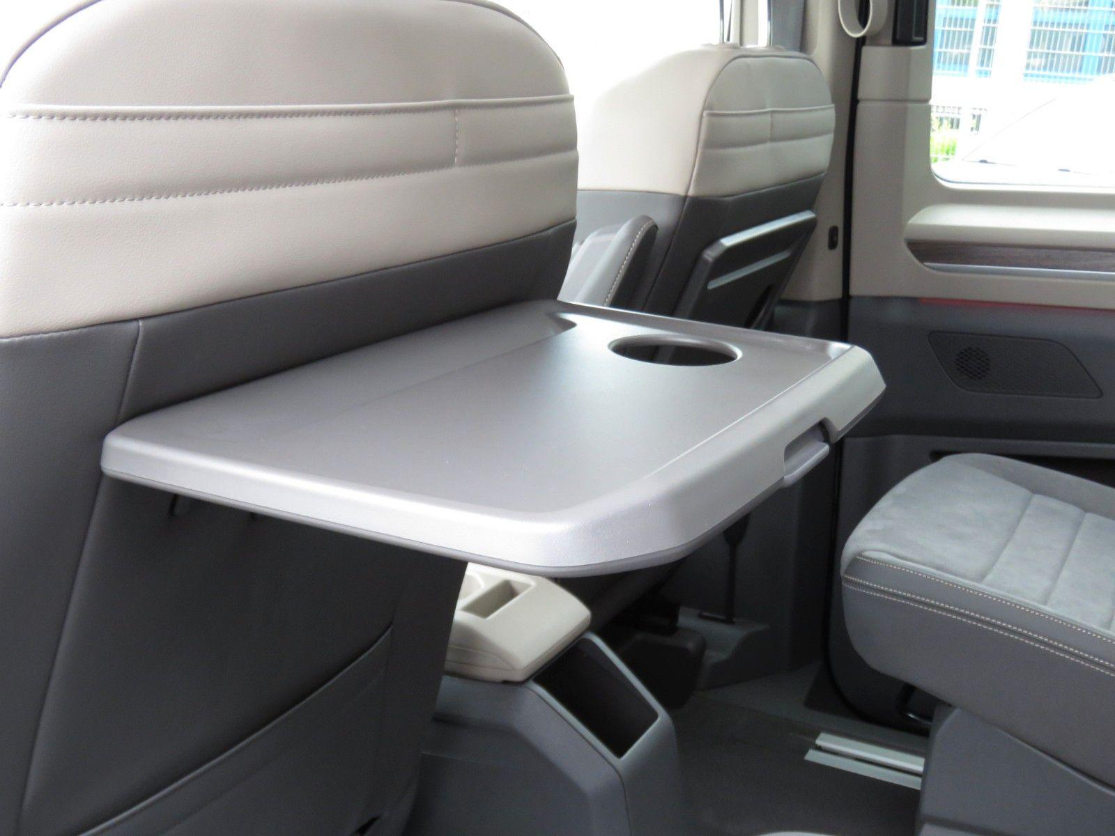 Volkswagen T7 Multivan 2.0 TDI Style Matrix IQ Pano AHK Amb