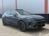 Cupra Formentor 2.0 VZ 245 KW AKRA PANO SFEER - Cupra Formentor Unfallwagen