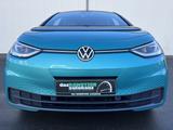 Volkswagen ID.3 Pro S Tour 141€ m. 20% Anzahlung 82kWh Wärm - blaue Volkswagen ID.3