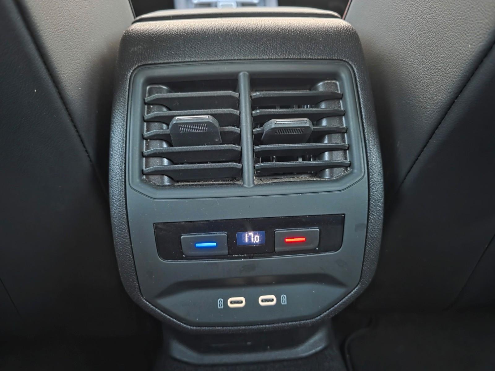 SEAT Leon 1.5 eTSI DSG FR/LED/Navi/AHK/ACC/APS/8fach, миниатюра 24