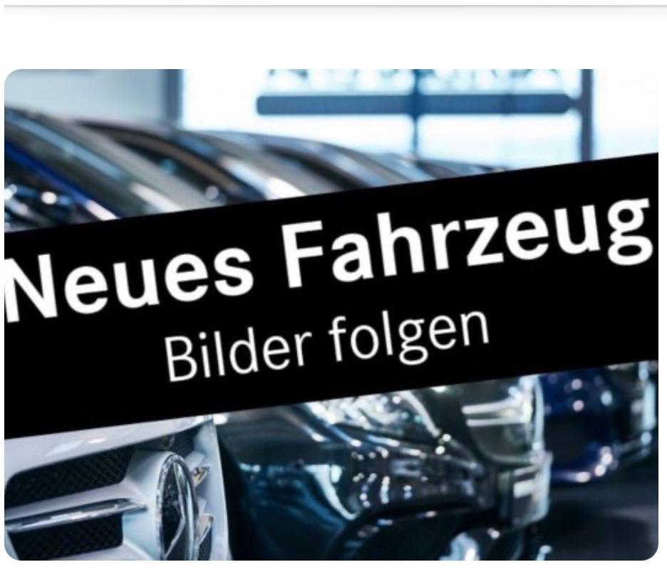 Mercedes-Benz Sprinter 314 L1H2 79Tkm Cam,Klima1Hd Insp&Tüv 28