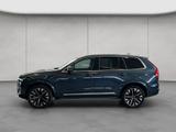 Volvo XC90 T8 AWD Plug-in Hybrid Plus-Bright Neues Mod - Volvo XC90 Jahreswagen