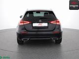 Mercedes-Benz A 250 PROGRESSIVE WIDESCREEN,AKT.PARKASSIST,18Z. - Mercedes-Benz A-Klasse Gebrauchtwagen in Berlin