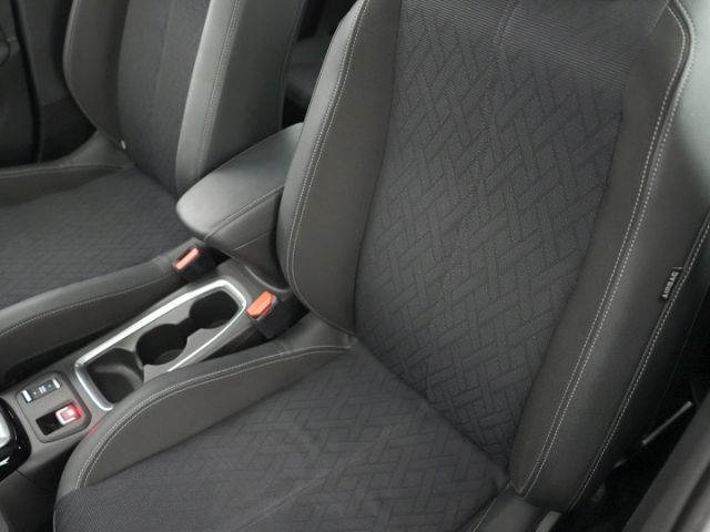 Corsa F ELEGANCE AT+NAVI+RÜCKFAHRKAMERA+SITZHEIZ