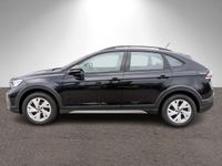 Volkswagen Taigo - Vorschau Bild 4