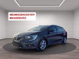Renault Megane Grandtour ENERGY TCe 130EDC GT-LINE*LED P - Renault Gebrauchtwagen in Magdeburg