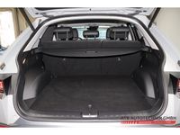 Hyundai IONIQ 5 - Vorschau Bild 12