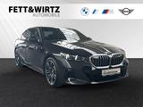 BMW 520d M Sport|Pano|H/K|Head-Up|Sitzbelüft.