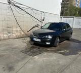 Ford Mondeo mk3 TÜV 04.2027 - Ford Mondeo: Mk3