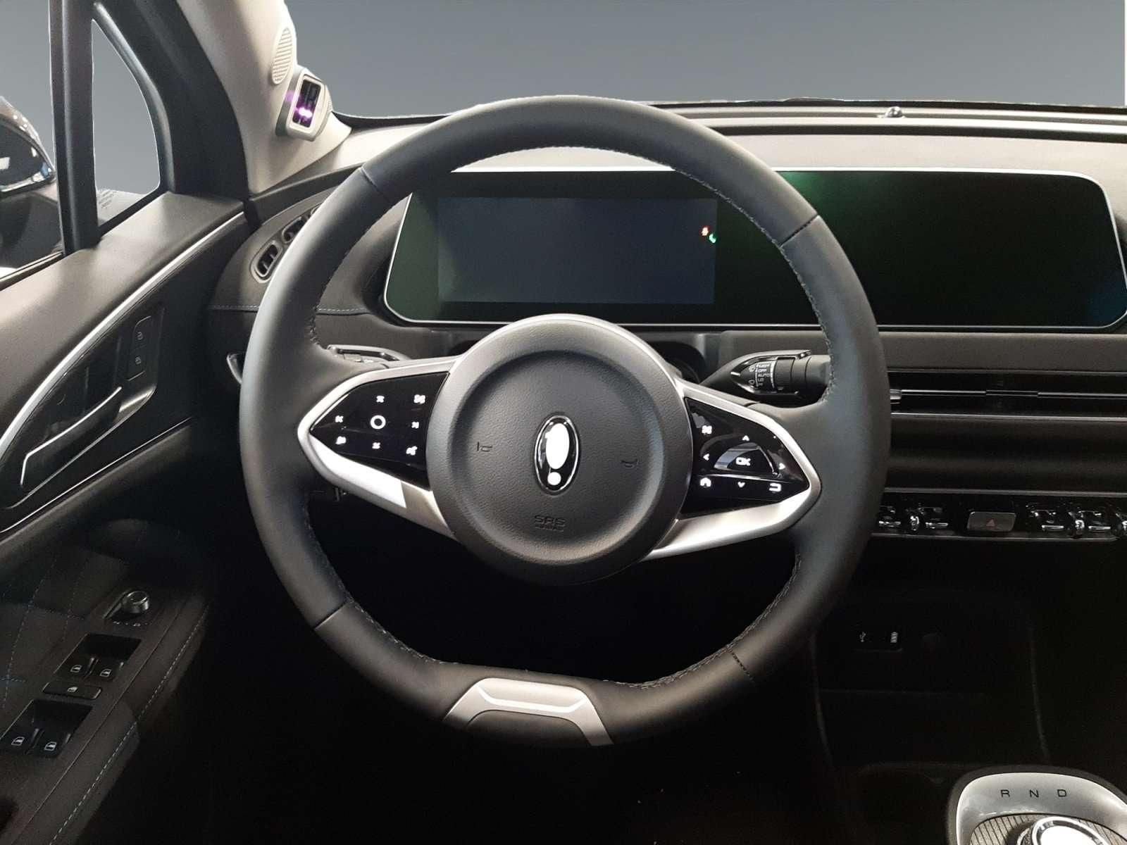 GWM Ora 03 - Bild 10