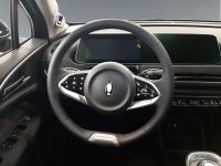 GWM Ora 03 - Vorschau Bild 10