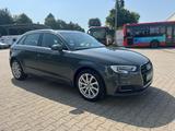 Audi A3 1.6 TDI S tronic Sportback*KLIMAAUT*SHZ*PDC* - Audi A3 Gebrauchtwagen in Aachen