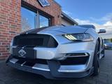 Ford Mustang 5.0 V8 Cabrio Shelby GT350-Paket/LED - Ford Mustang Gebrauchtwagen in Hannover