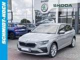 Skoda Scala 1.5 TSi Drive DSG LED-Scheinw. Navi PDC - Skoda Scala Gebrauchtwagen in Bremen