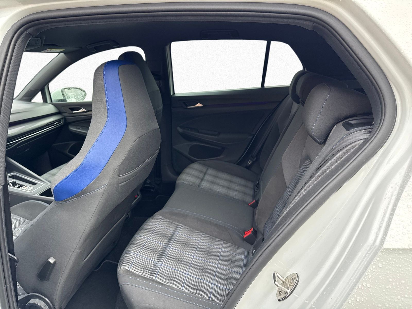 Volkswagen Golf - Bild 14