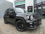 Jeep Renegade 1.5 GSE Autom. Upland LED/NAVI/CARPLAY - Jeep Renegade Upland mit Benzin-Antrieb