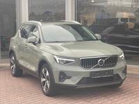 Volvo XC40 B4 Ultimate Bright DCT