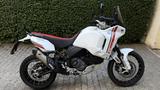 Ducati Desert X , Rally-, Sportpaket, Termignoni - Ducati Motorräder in München