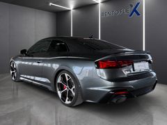 AUDI RS 5 Coupe Competition Pano/290 km/h