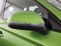 Audi Q5 - Vorschau Bild 25