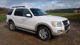 Ford Toller Ford Explorer - Ford Explorer: For