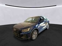 Audi Q2 - Vorschau Bild 2