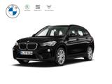 BMW X1 xDrive20i Adapt.LED*Tempomat*Fernlichtassiste - BMW X1: 20i