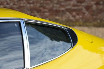 1971 Ferrari 365 缩略图 17
