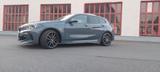 BMW 120 Baureihe 1 Lim. 120 i M Sport