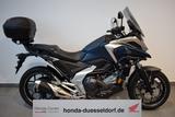 Honda NC 750 X DCT  *Top-Zustand*Neue Reifen* - Angebote