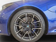 BMW M5 - Vorschau Bild 17
