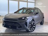 Cupra Formentor VZ 4Drive - Pano/Matt/CarPlay/Sennh.