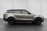 Land Rover Range Rover Velar D240 Panorama Leder Allrad - Land Rover Range Rover Velar in Köln