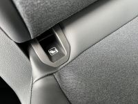 Ford Tourneo Courier - Vorschau Bild 19