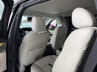 Mazda CX-80 - Vorschau Bild 18