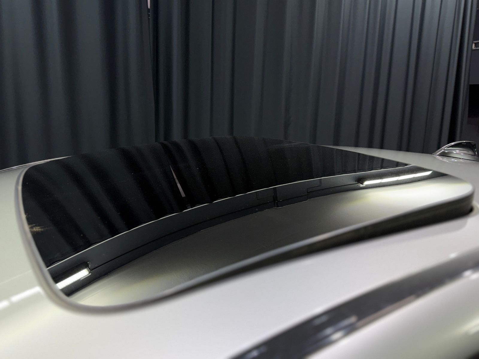 Fahrzeugabbildung BMW M5 Limousine|H&K|PANO|360°|M-DRIVERS|LCI