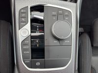 BMW 320 - Vorschau Bild 20