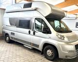 Pössl 2WIN Vario - Pössl 2win