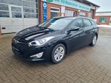 Hyundai i40 cw FIFA World Cup Edition - Hyundai i40: Fifa World Cup Edition