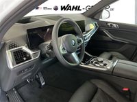 BMW X5 - Vorschau Bild 8