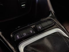 OPEL Crossland X - Ansicht 30