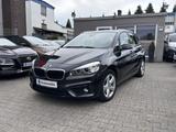 BMW 218d Active Tourer Autom.LED*Navi*PDC - BMW Gebrauchtwagen in Bielefeld